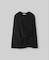 ドレープTシャツ