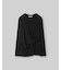 ドレープTシャツ