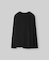 ドレープTシャツ