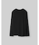 ドレープTシャツ