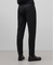 フィットテーラードパンツ