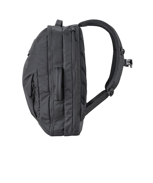 LANDSCAPE 28｜ミレーのアウトレット通販｜三井アウトレットパーク