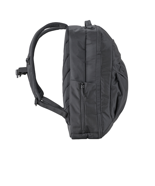 Millet ミレー ランドスケープ28 楽天市場】【公式アウトレット】 ミレー (Millet