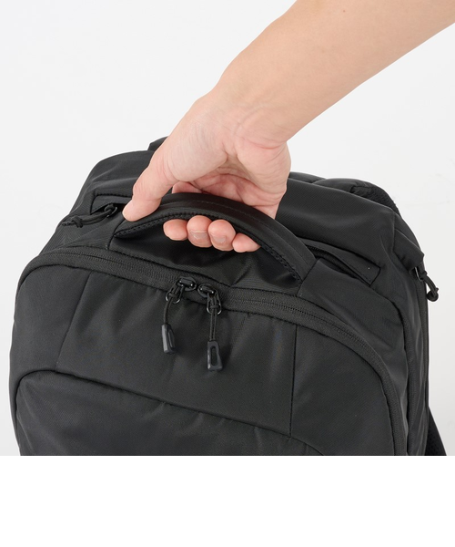 LANDSCAPE 28｜ミレーのアウトレット通販｜三井アウトレット