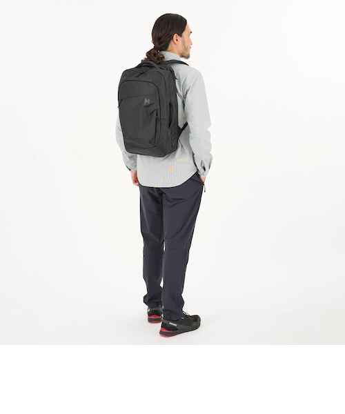 LANDSCAPE 28｜ミレーのアウトレット通販｜三井アウトレットパーク