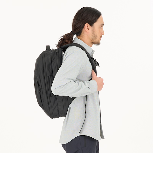 LANDSCAPE 28｜ミレーのアウトレット通販｜三井アウトレットパーク