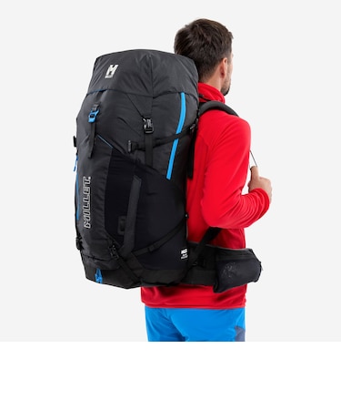 UBIC 55+15｜ミレーのアウトレット通販｜三井アウトレットパーク  