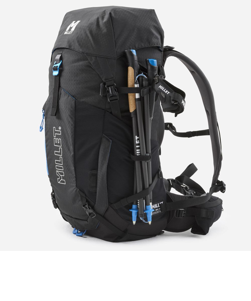 UBIC 40｜ミレーのアウトレット通販｜三井アウトレットパーク オンライン