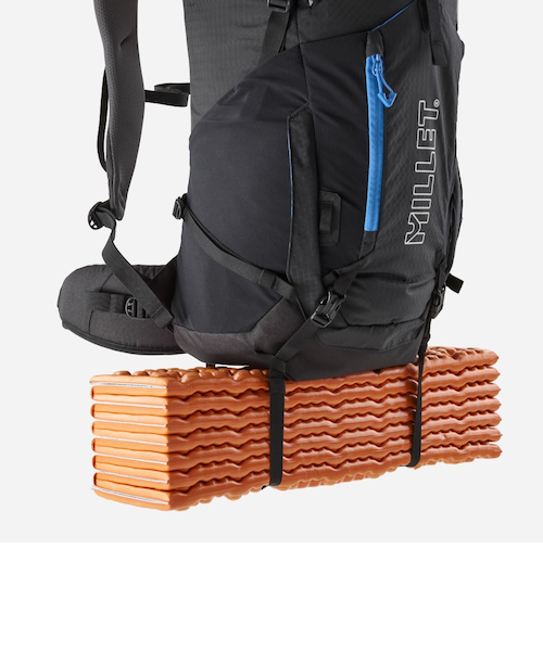 UBIC 40｜ミレーのアウトレット通販｜三井アウトレットパーク オンライン