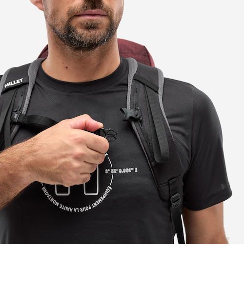 ミレイ　配送料 楽天ブックス: 【楽天ブックス限定先着特典】milet 5th