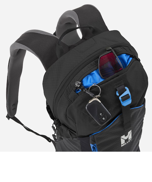 UBIC 20｜ミレーのアウトレット通販｜三井アウトレットパーク オンライン