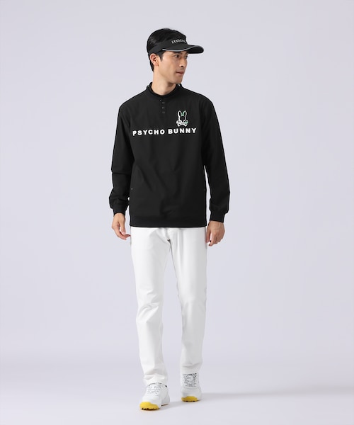 GOLF]NEON BUNNY スニードジャック｜サイコバニーのアウトレット通販