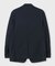 LUCA MATTE TWIST セットアップ 　ジャケット