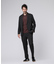 LUCA MATTE TWIST セットアップ 　ジャケット