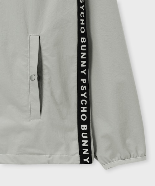 まこと 1PIU1UGUALE3 GOLF スニードジャック ブラック 3R22vQd2mhEv