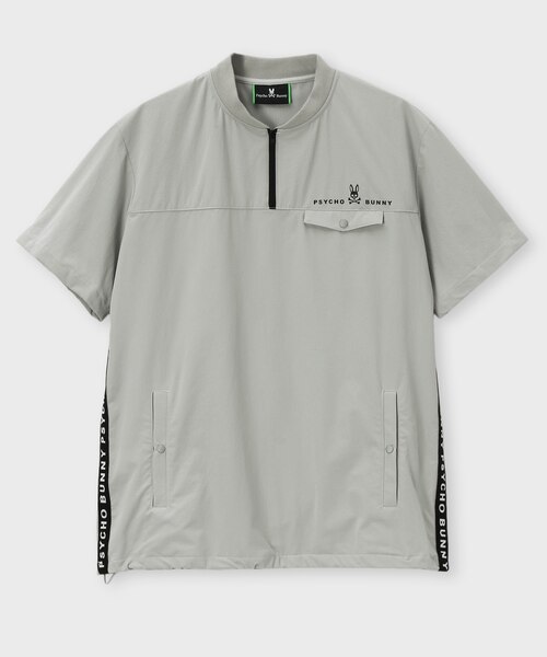 【未使用】1PIU1UGUALE3 GOLF フルロゴスニードジャック サイズ5 未使用 1PIU1UGUALE3 GOLF 5 ブラウン FULL LOGO SNEED JACK フルロゴ