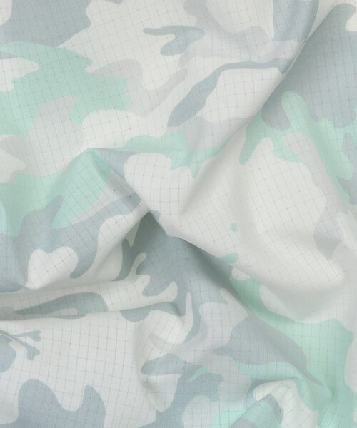 GOLF]ドットエアー カモバニー カーゴパンツ｜サイコバニーの