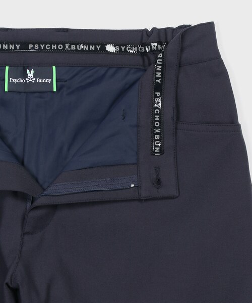 GOLF]4WAYストレッチ ツイルパンツ｜サイコバニーのアウトレット通販