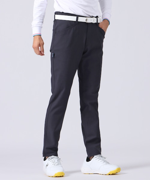 GOLF]4WAYストレッチ ツイルパンツ｜サイコバニーのアウトレット通販