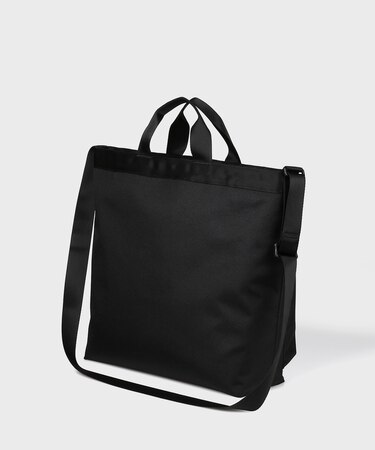 CORDURA fabric ヘルメットバッグ｜サイコバニーのアウトレット通販 