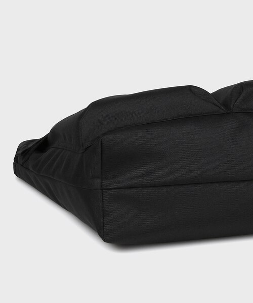 CORDURA fabric ヘルメットバッグ｜サイコバニーのアウトレット通販 