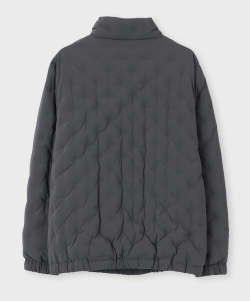 シームレス ダウンジャケット｜サイコバニーのアウトレット通販｜三井