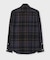 ビッグチェック 　シャツ