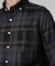 ビッグチェック 　シャツ