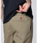 ドットエアー セットアップ 　パンツ