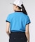 [GOLF][WOMEN]ドライミックス　 ポロシャツ