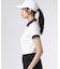 [GOLF][WOMEN]ドライミックス　 ポロシャツ