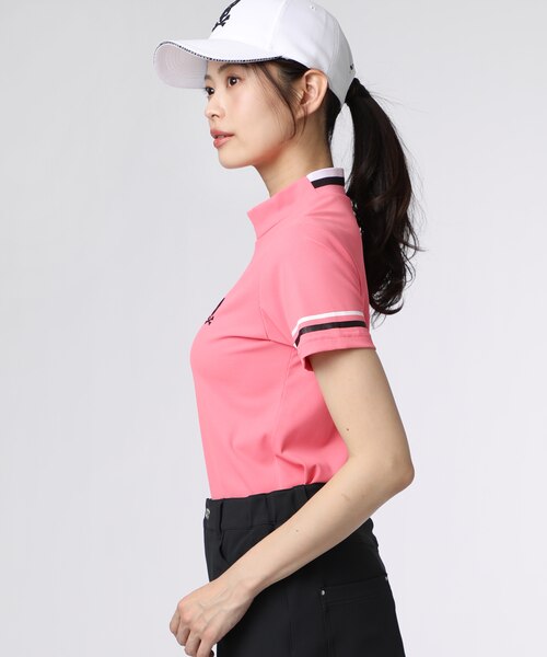 TEE IT UP! THE STREET モックネック ブラックフライデー価格 SUPER GALAXY Tee(蓄光) | ソニーミュージック公式オンラインショップ