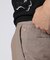 [GOLF] DotAir マイクロチェックパンツ