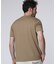ラバーラインロゴ　 Tシャツ