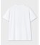 ラバーラインロゴ　 Tシャツ