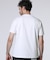 ラバーラインロゴ　 Tシャツ