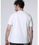 ラバーラインロゴ　 Tシャツ