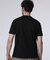 ラバーラインロゴ　 Tシャツ