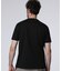 ラバーラインロゴ　 Tシャツ