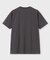 エンブロイダリーグラフィック 　Tシャツ