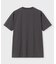 エンブロイダリーグラフィック 　Tシャツ