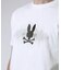エンブロイダリーグラフィック 　Tシャツ