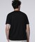 エンブロイダリーグラフィック 　Tシャツ