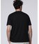 エンブロイダリーグラフィック 　Tシャツ
