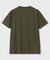 ビッグロゴグラフィック　 Tシャツ