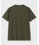 ビッグロゴグラフィック　 Tシャツ