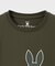 ビッグロゴグラフィック　 Tシャツ