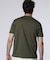 ビッグロゴグラフィック　 Tシャツ