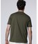 ビッグロゴグラフィック　 Tシャツ