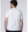 ビッグロゴグラフィック　 Tシャツ